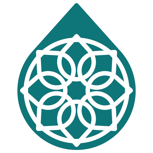 Sunny Rain Downloads